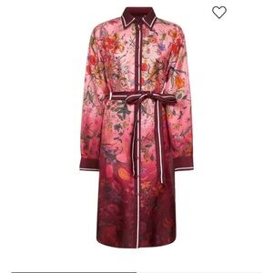 Gucci dress